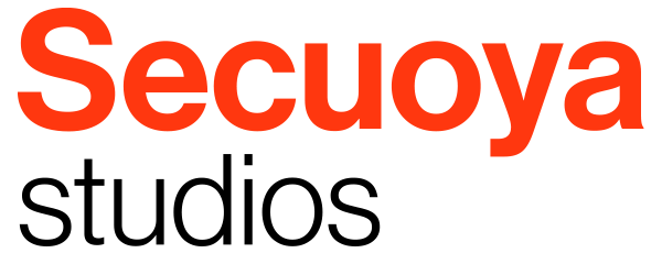 Pensamientos, historias e ideas